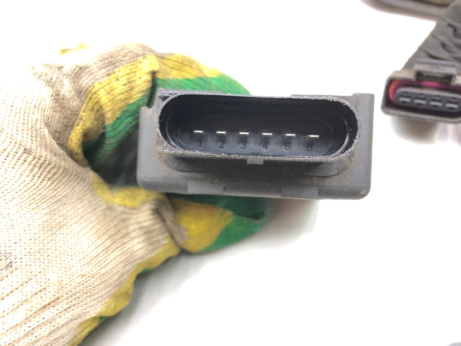 Реле топливного насоса, 10000 рублей, Москва