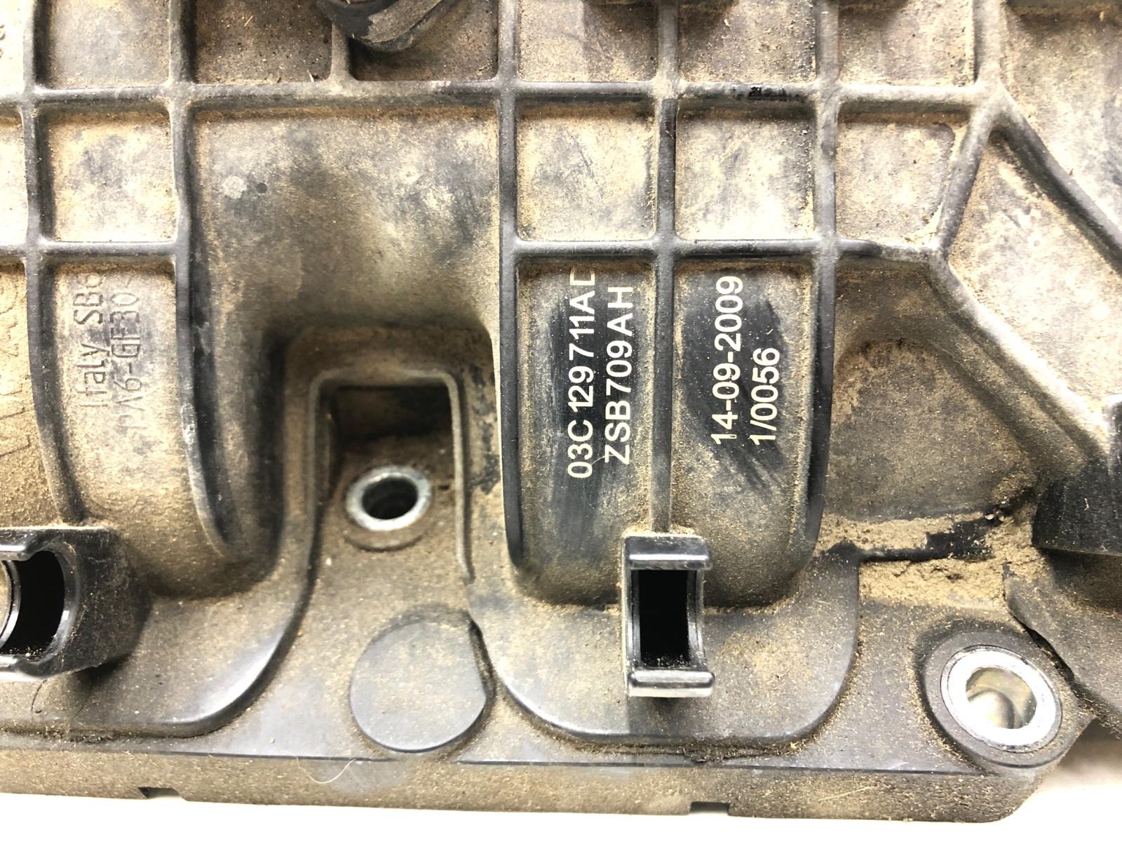 Коллектор впускной, 3000 рублей, Москва