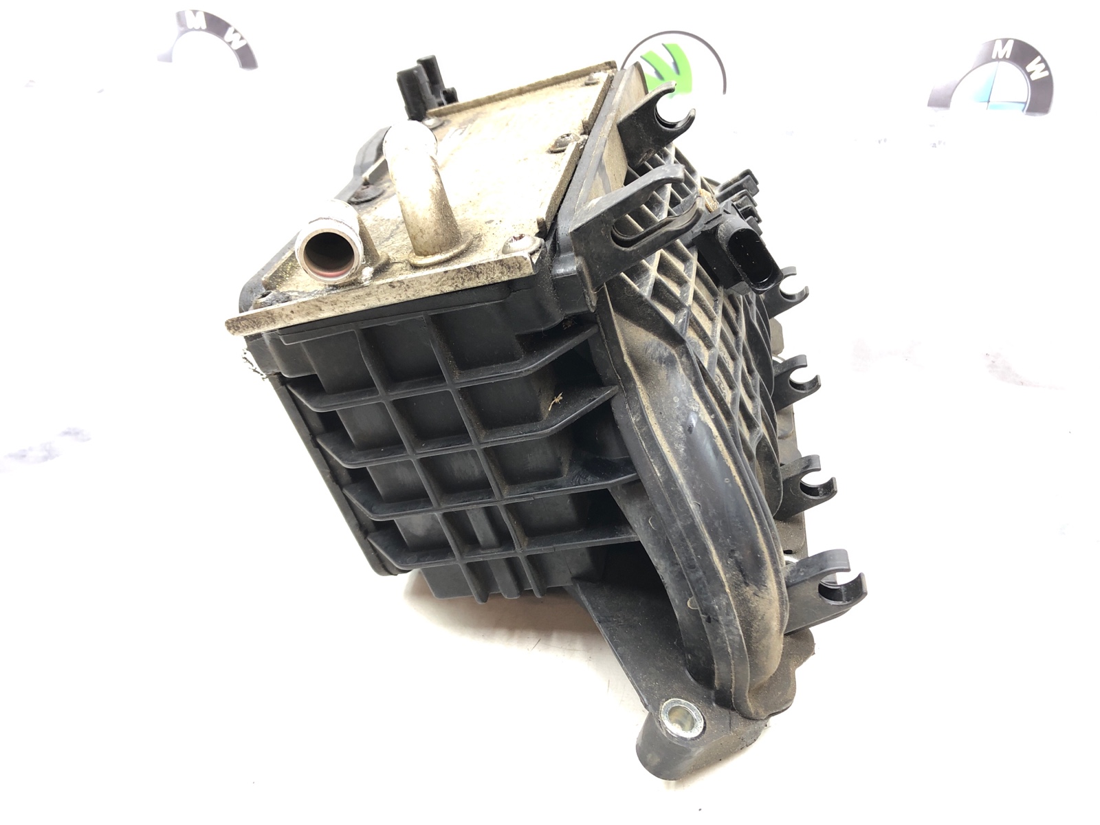 Коллектор впускной, 3000 рублей, Москва