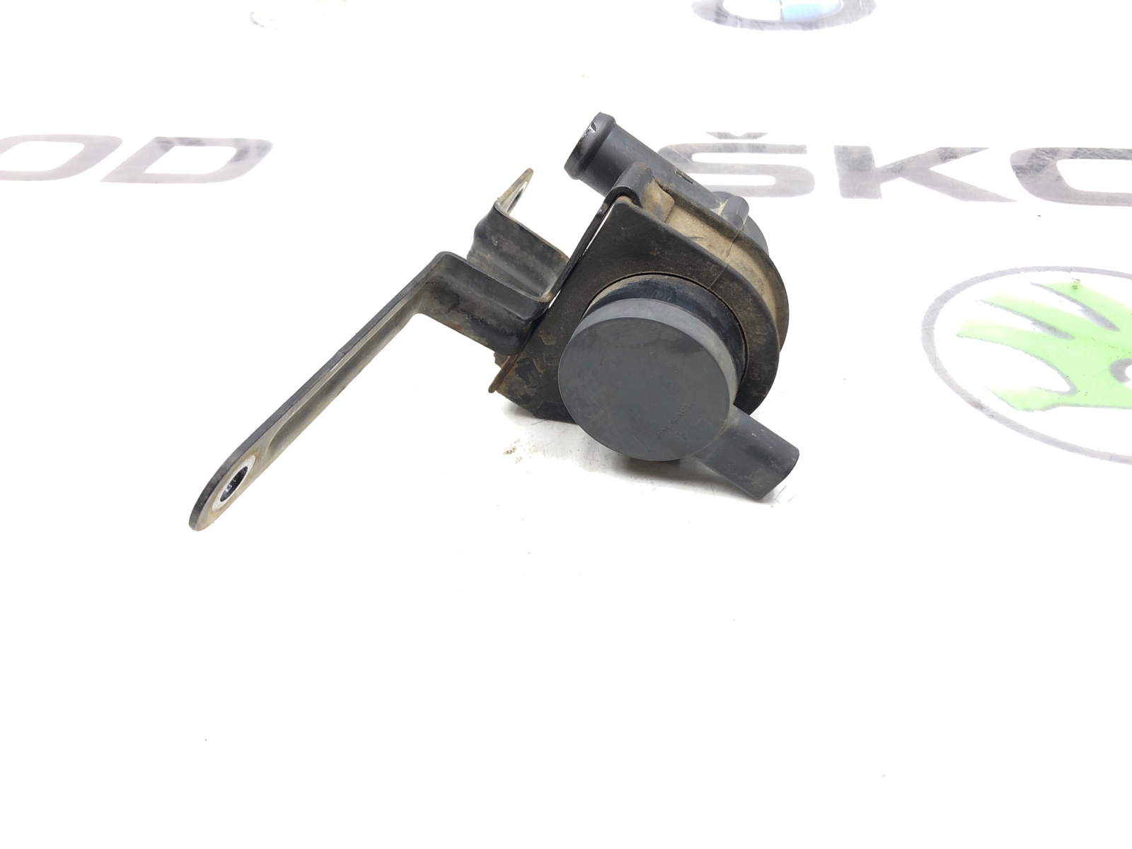 Дополнительная помпа, 2500 рублей, Москва