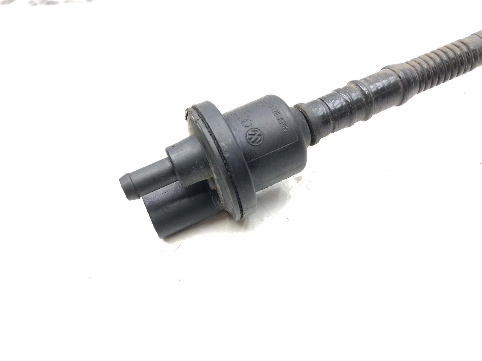 Клапан вентиляции топливного бака, 2000 рублей, Москва