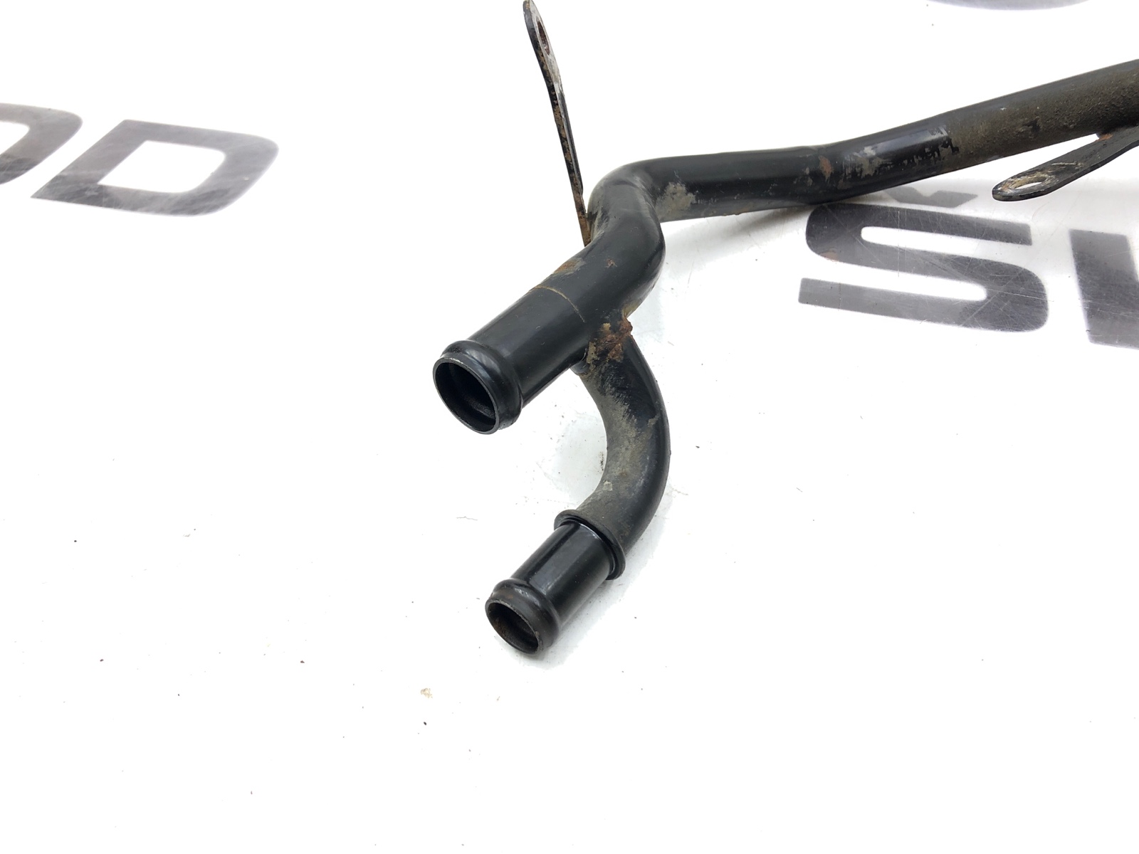 Трубка системы охлаждения, 500 рублей, Москва