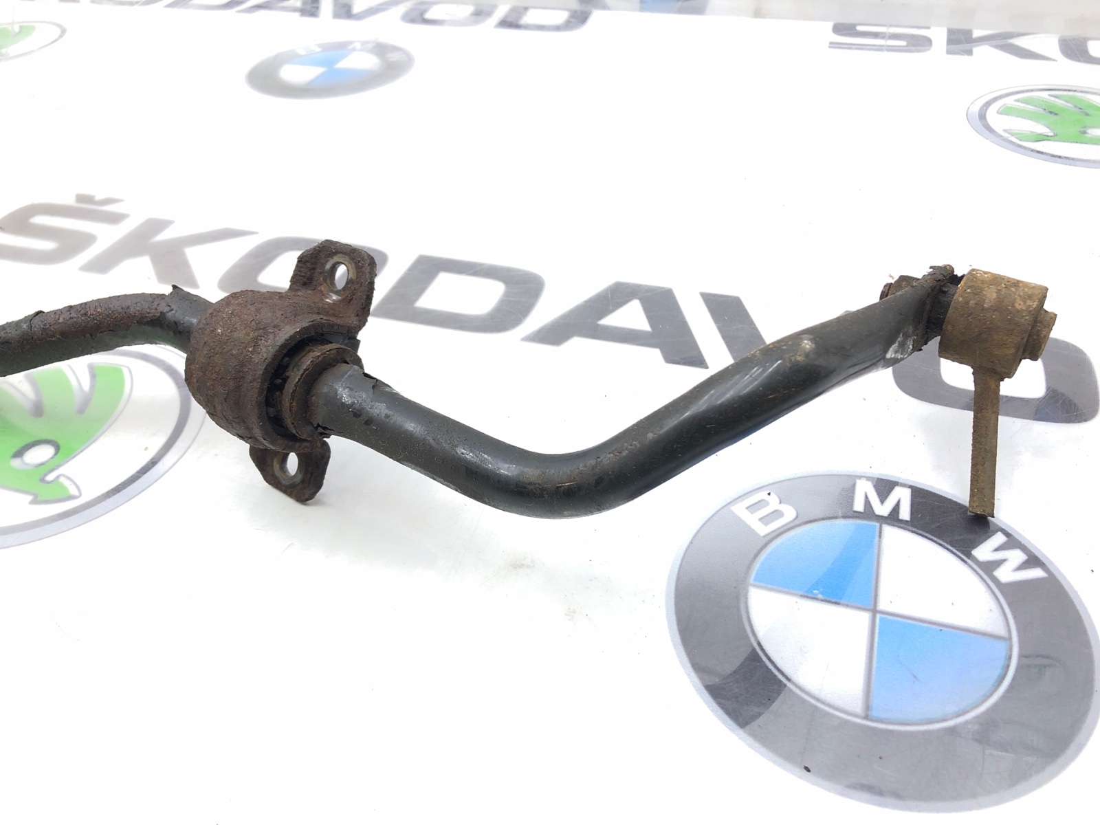 стабилизатор, 5500 рублей, Москва