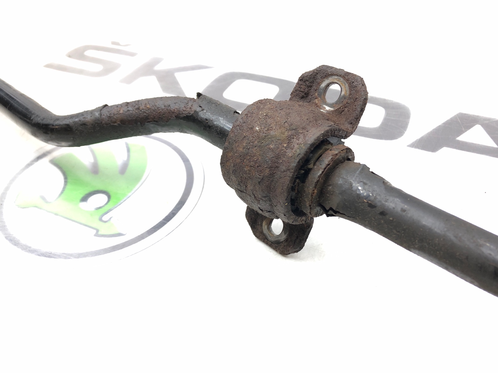 стабилизатор, 5500 рублей, Москва