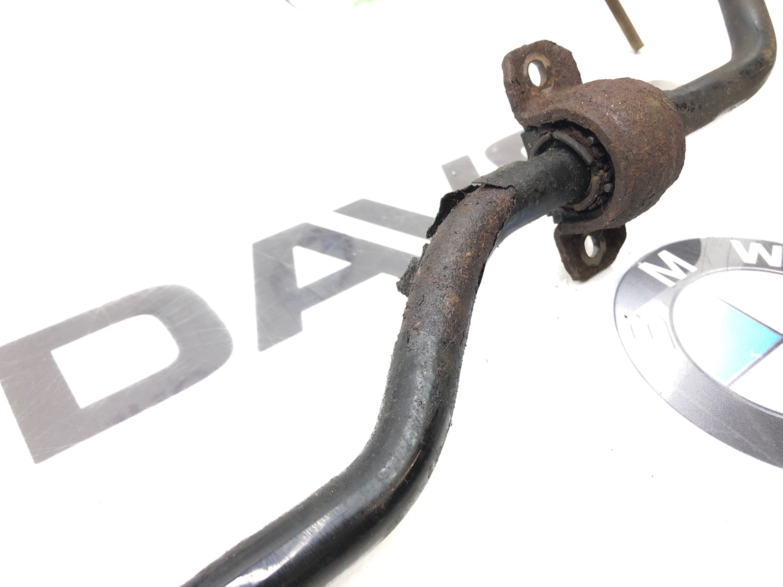 стабилизатор, 5500 рублей, Москва