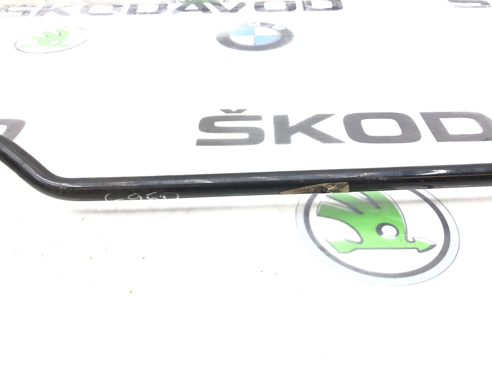 стабилизатор, 5500 рублей, Москва