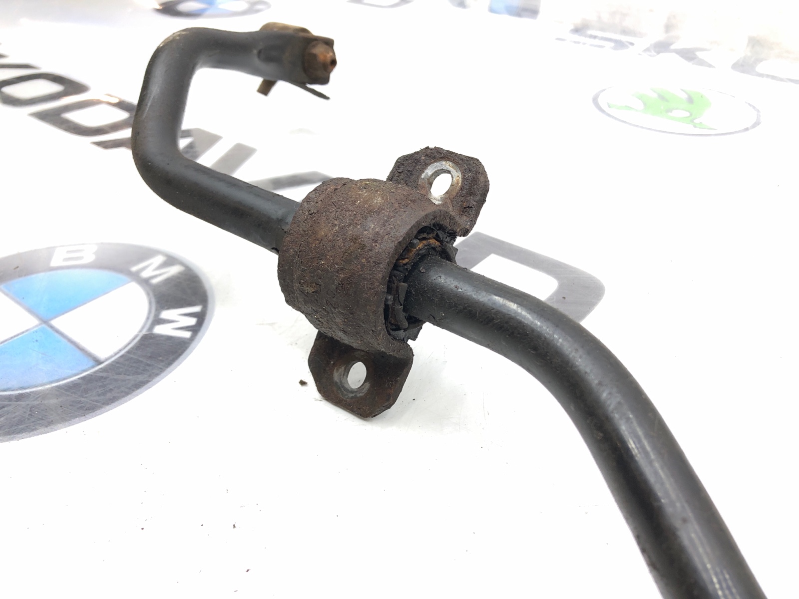 стабилизатор, 5500 рублей, Москва