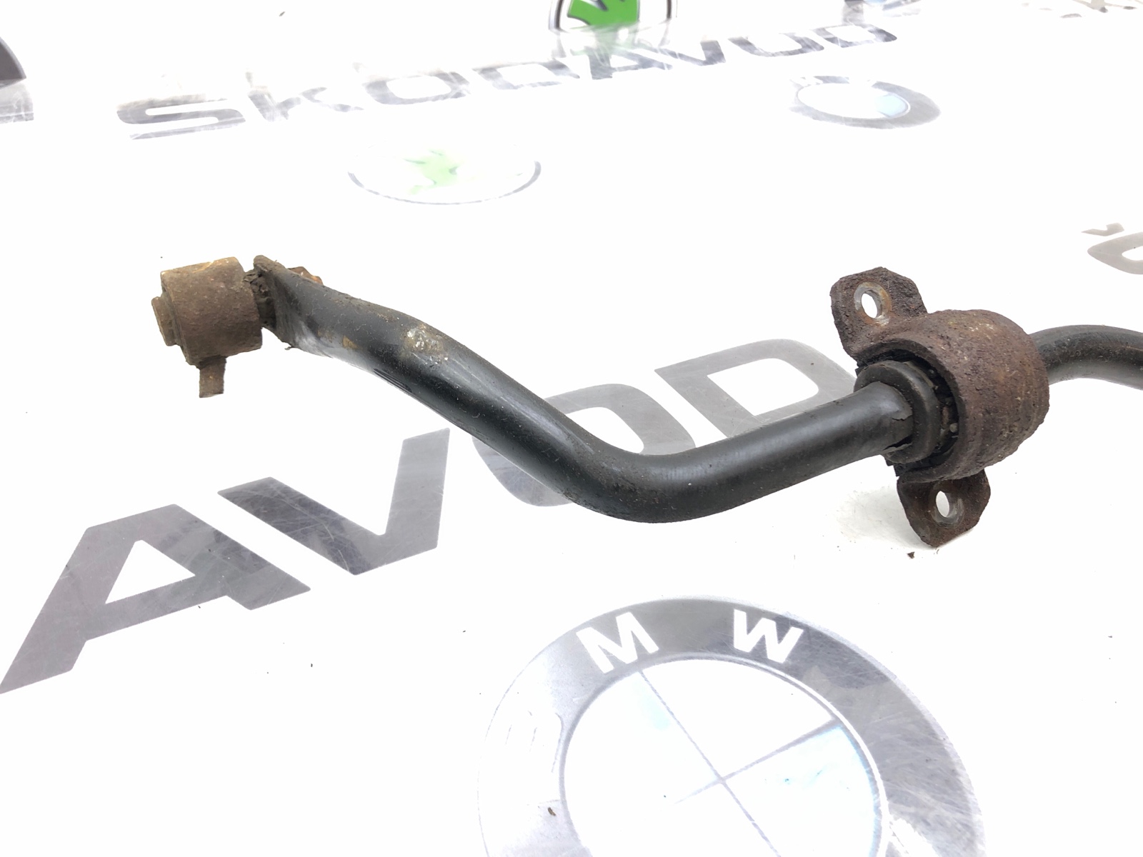 стабилизатор, 5500 рублей, Москва