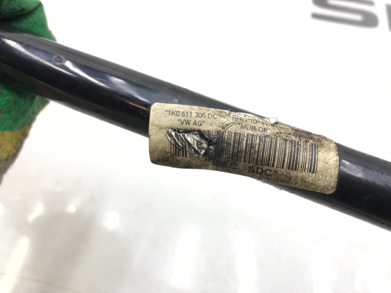 стабилизатор, 5500 рублей, Москва