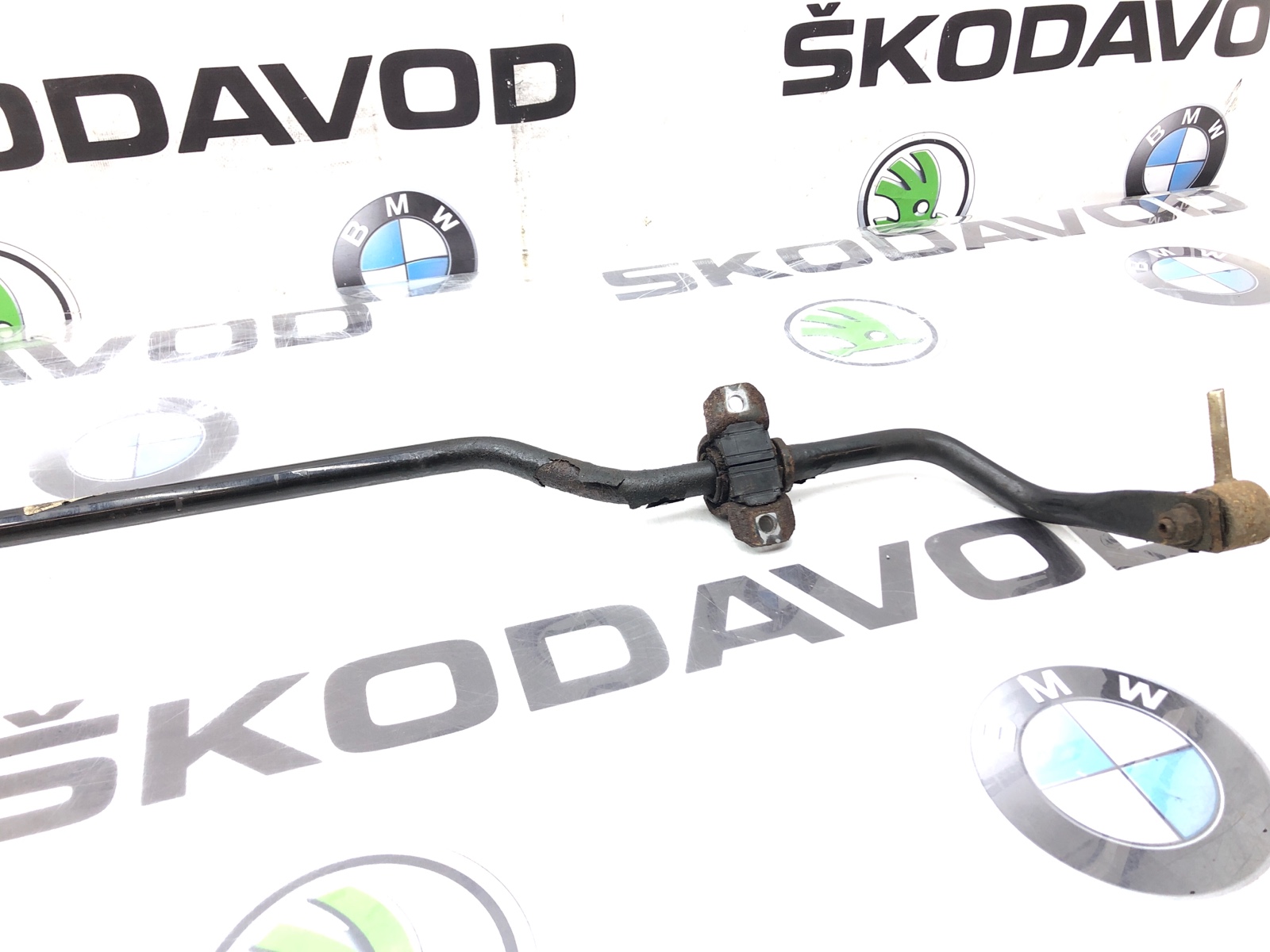 стабилизатор, 5500 рублей, Москва