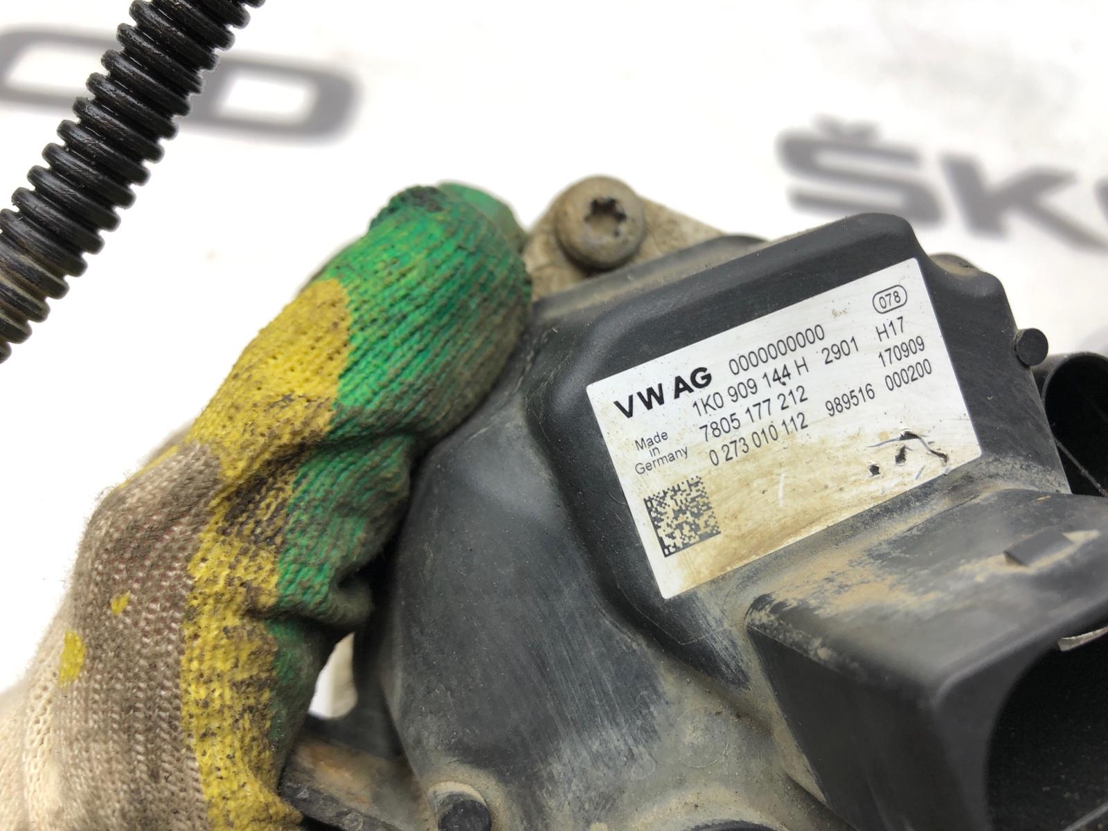 Мотор рулевой рейки, 6000 рублей, Москва