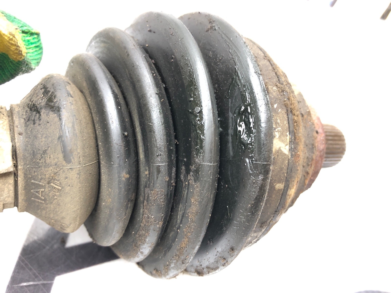 Привод DSG7, 3000 рублей, Москва