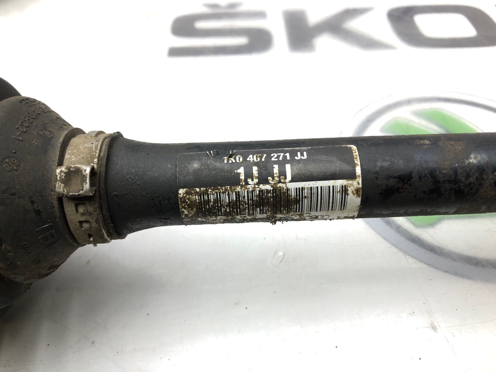 Привод DSG7, 4000 рублей, Москва