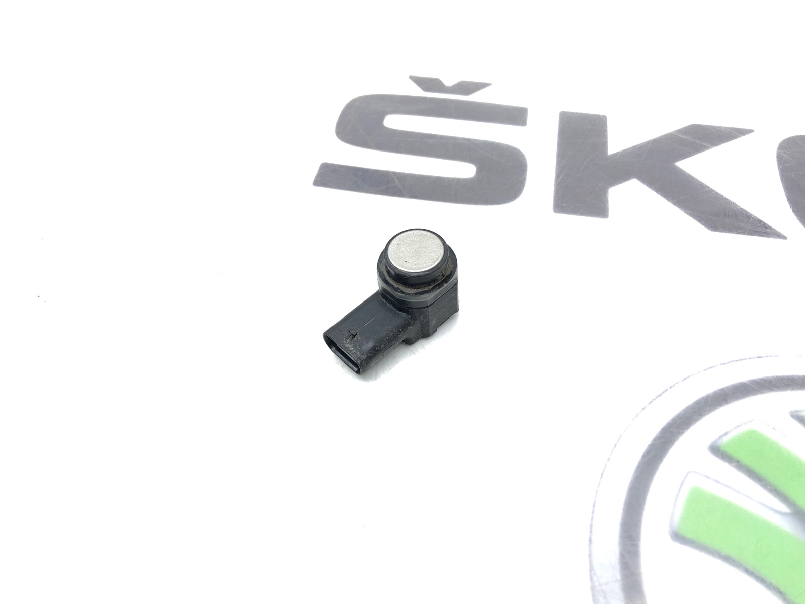 Датчик парктроника, 1000 рублей, Москва