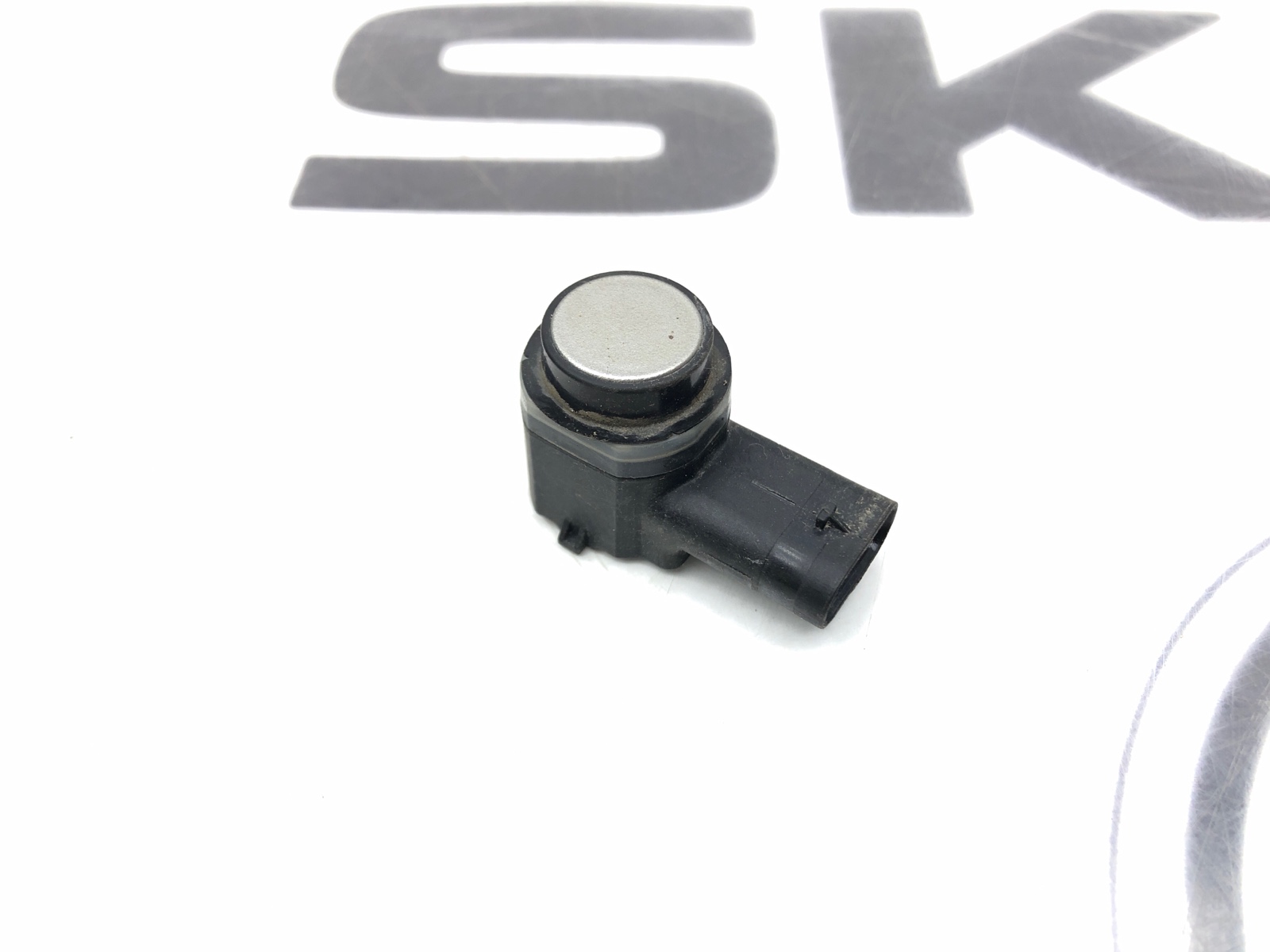 Датчик парктроника, 1000 рублей, Москва