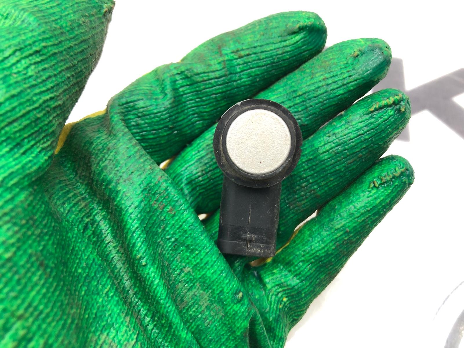 Датчик парктроника, 1000 рублей, Москва