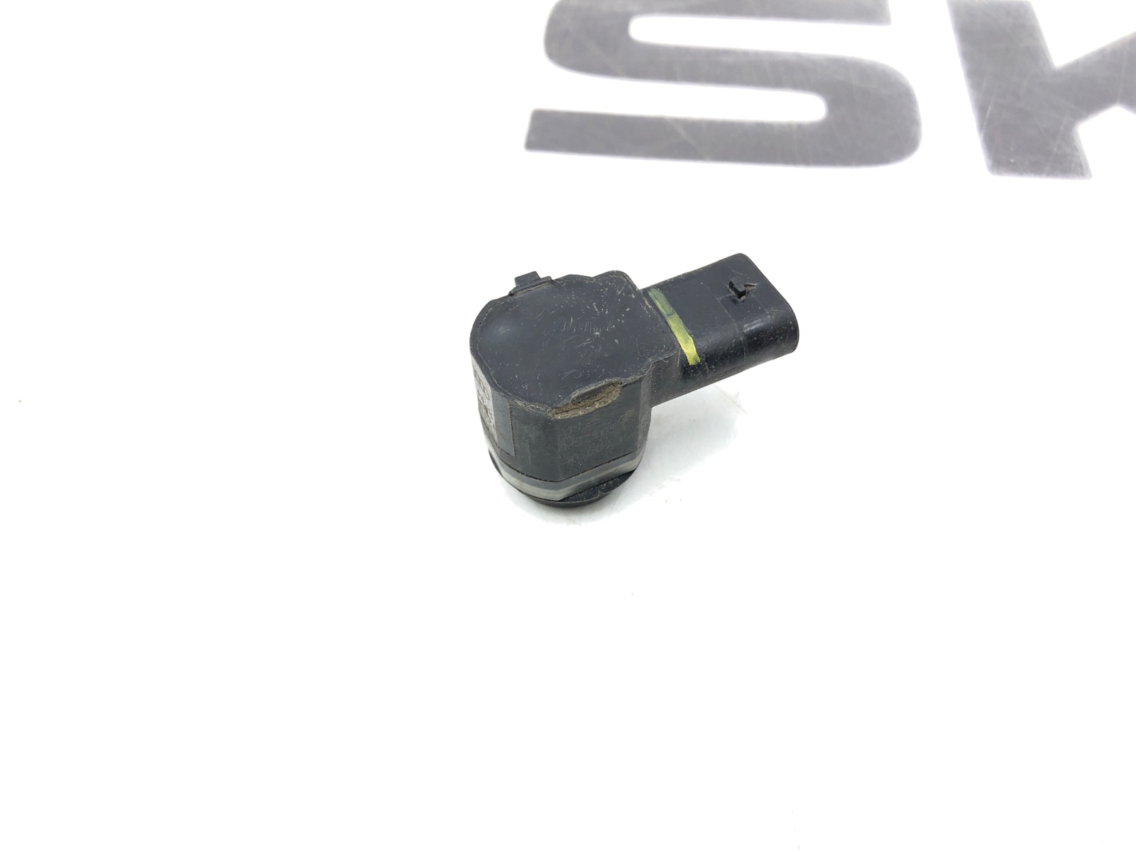 Датчик парктроника, 1000 рублей, Москва