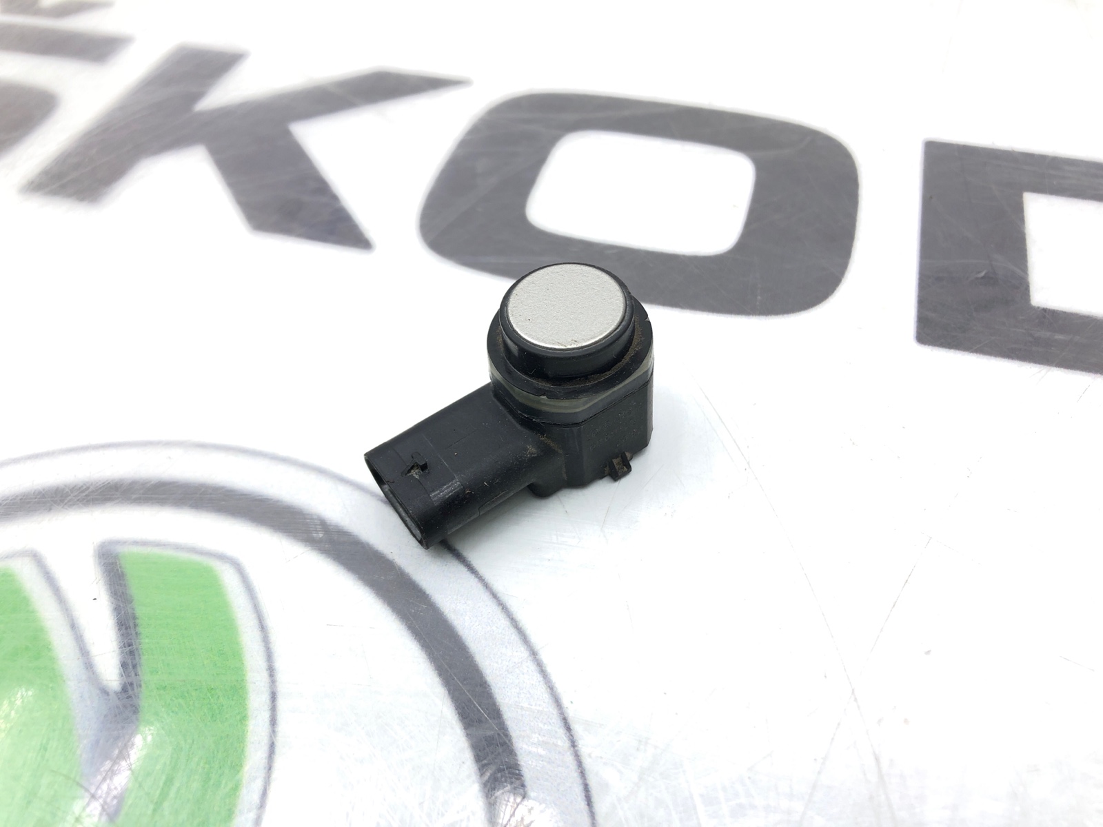 Датчик парктроника, 1000 рублей, Москва