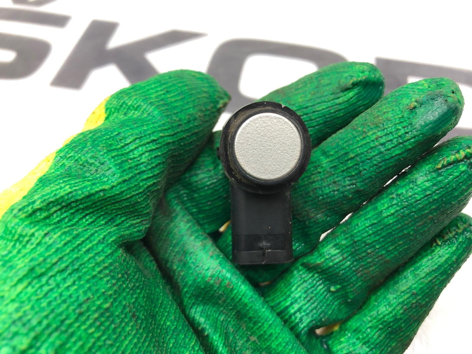 Датчик парктроника, 1000 рублей, Москва