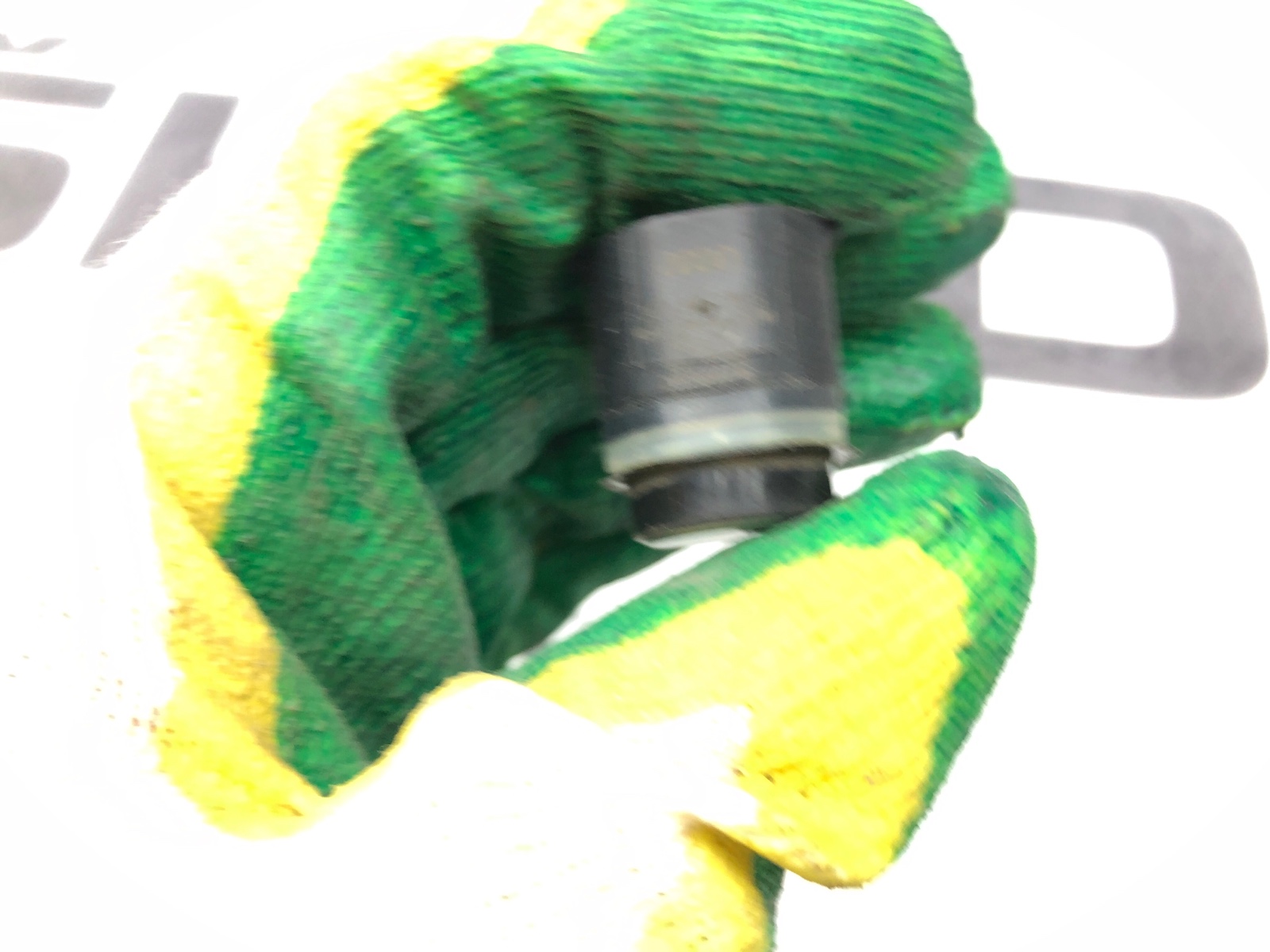 Датчик парктроника, 1000 рублей, Москва