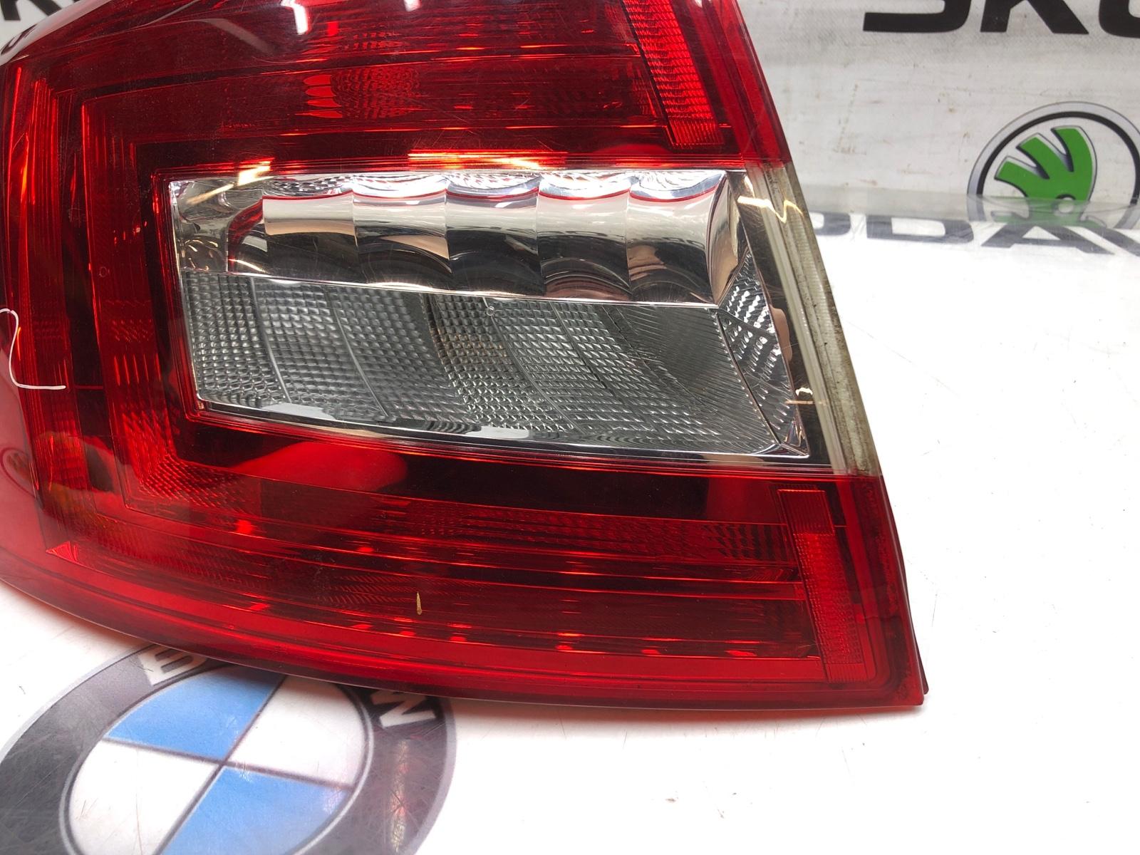 фонарь, 2000 рублей, Москва