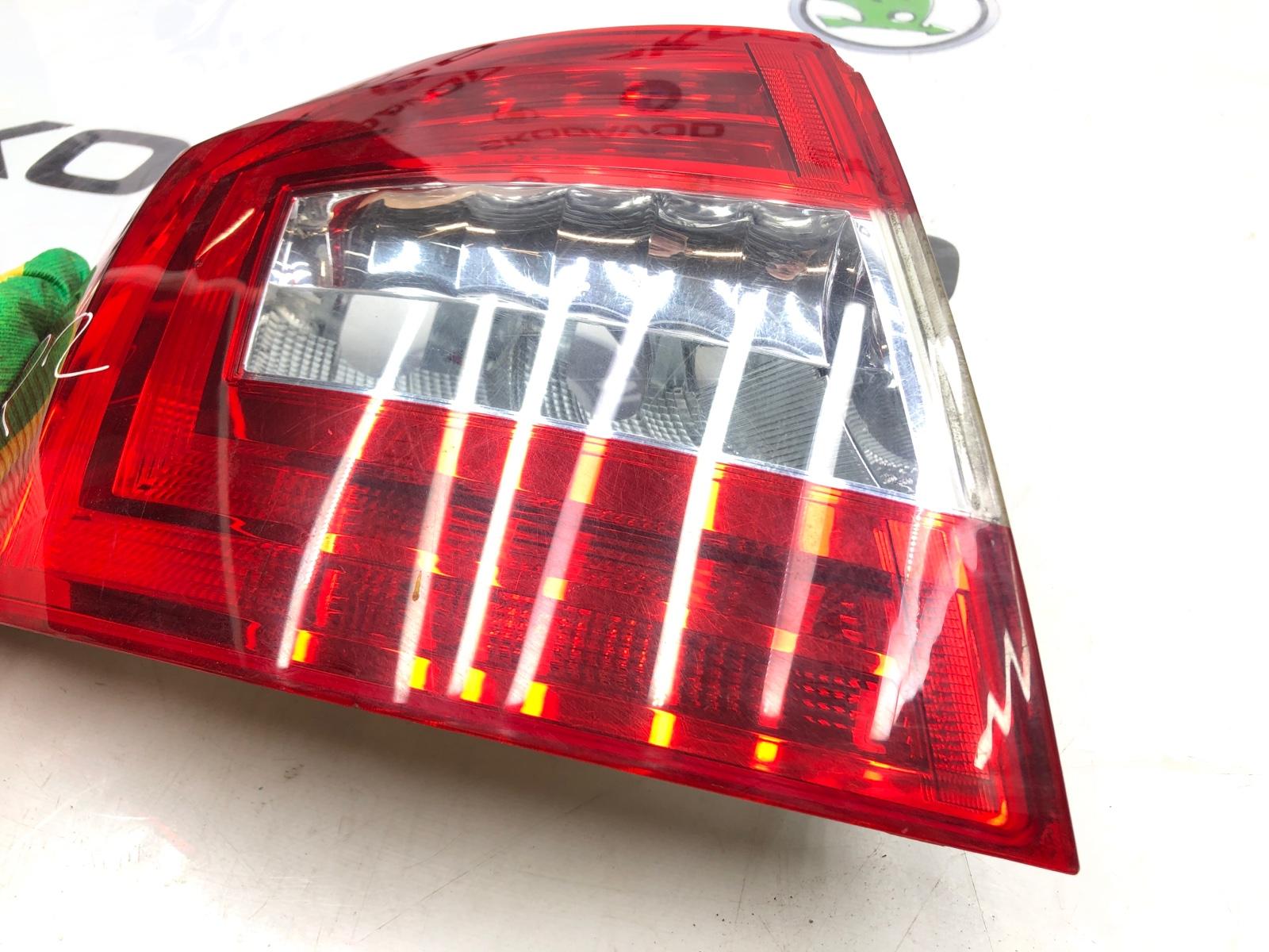 фонарь, 2000 рублей, Москва