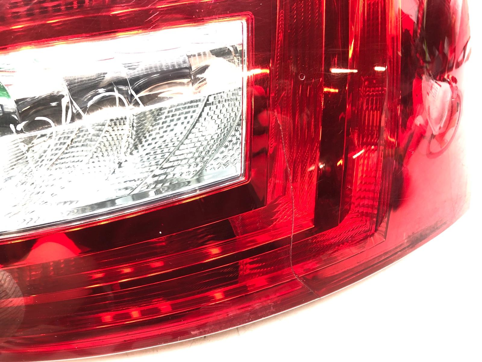 фонарь, 1500 рублей, Москва