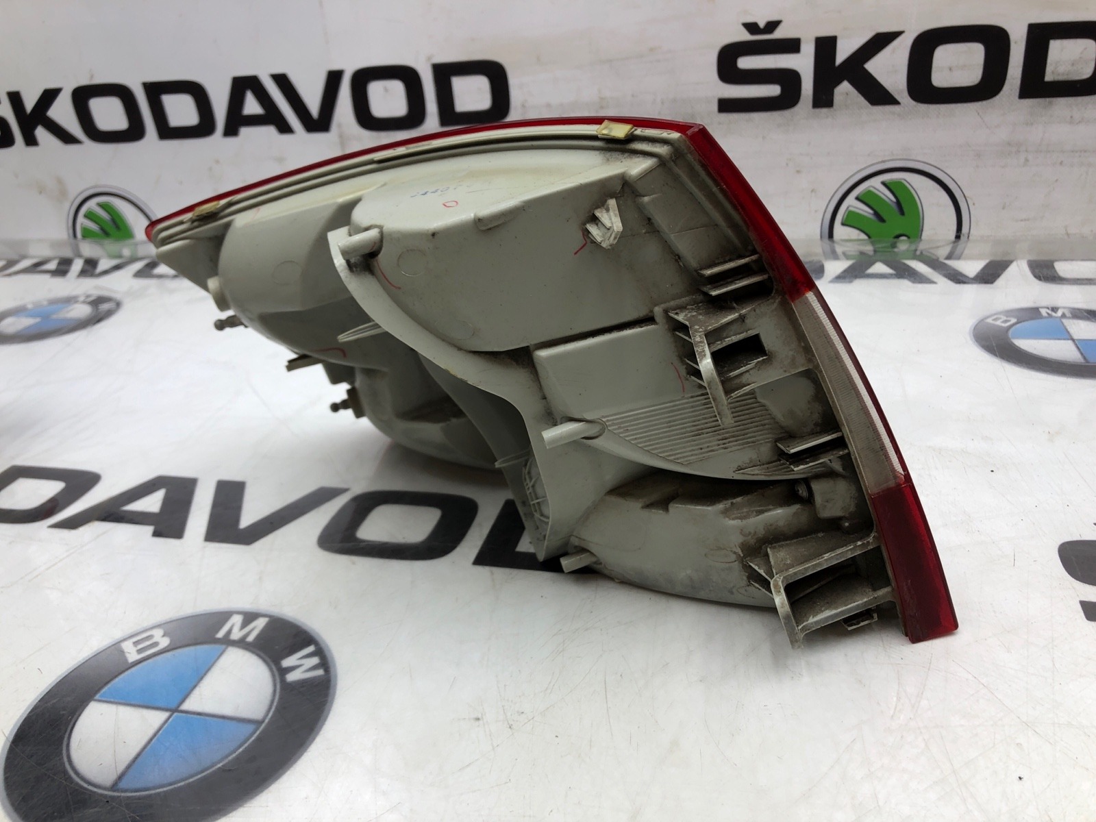 фонарь, 1500 рублей, Москва