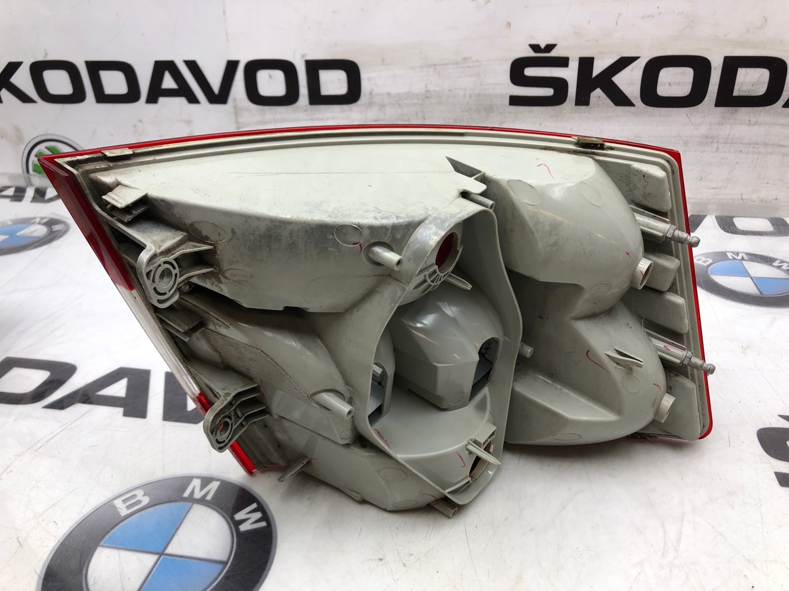 фонарь, 1500 рублей, Москва