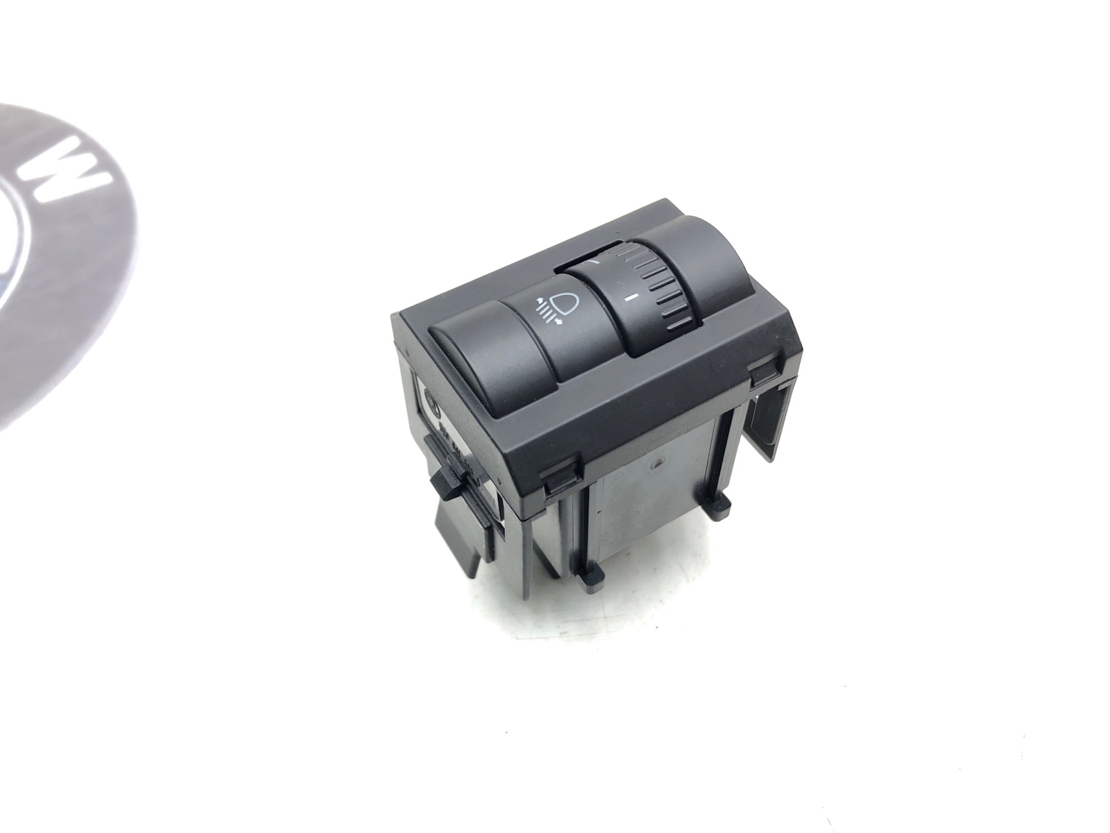 Регулятор яркости приборной панели, 300 рублей, Москва