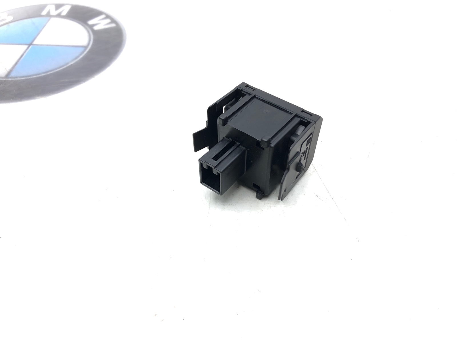 Регулятор яркости приборной панели, 300 рублей, Москва