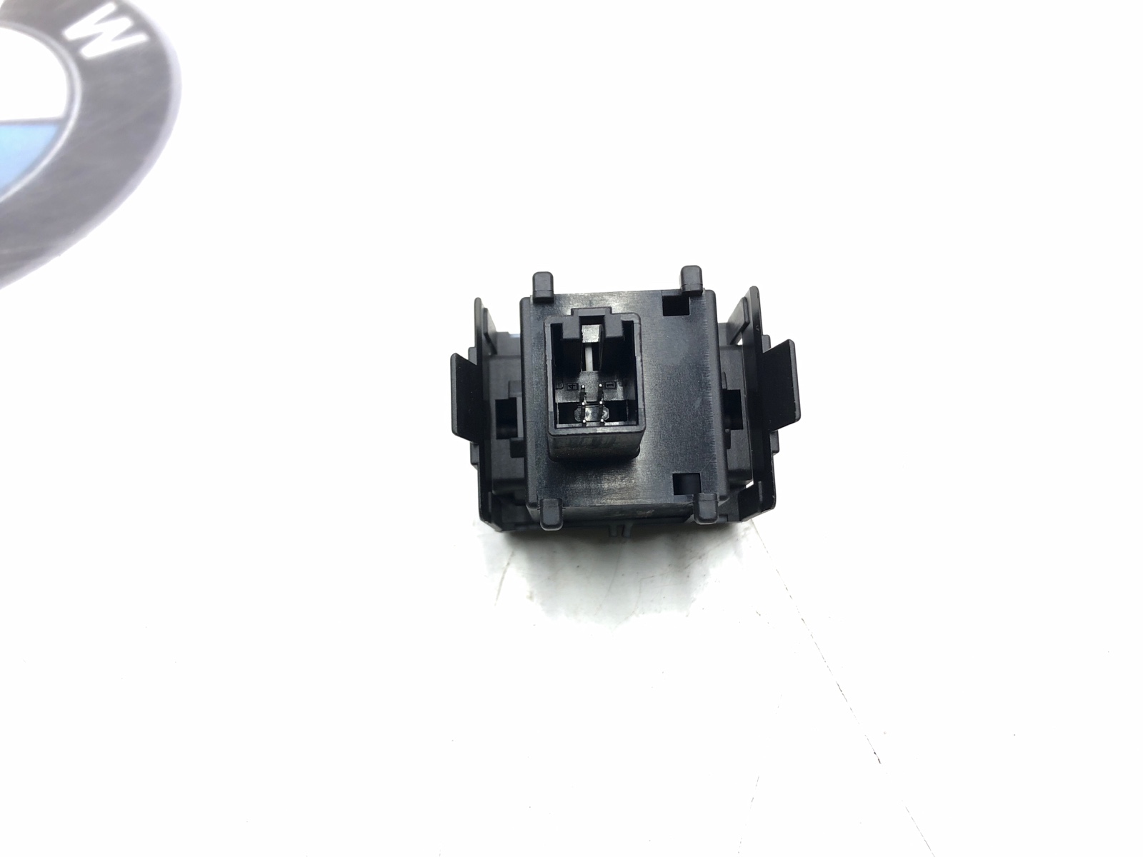 Регулятор яркости приборной панели, 300 рублей, Москва