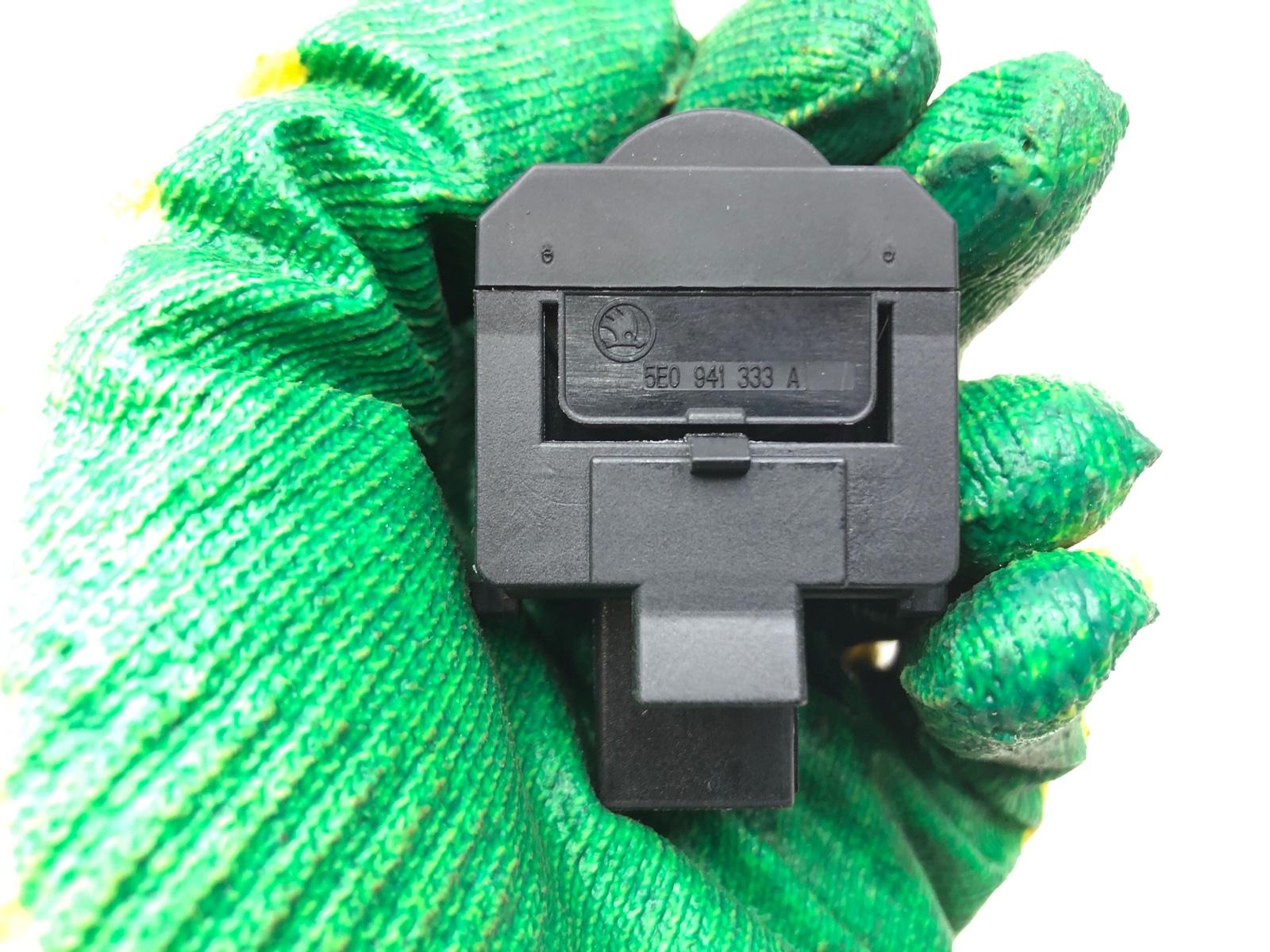 Регулятор яркости приборной панели, 300 рублей, Москва