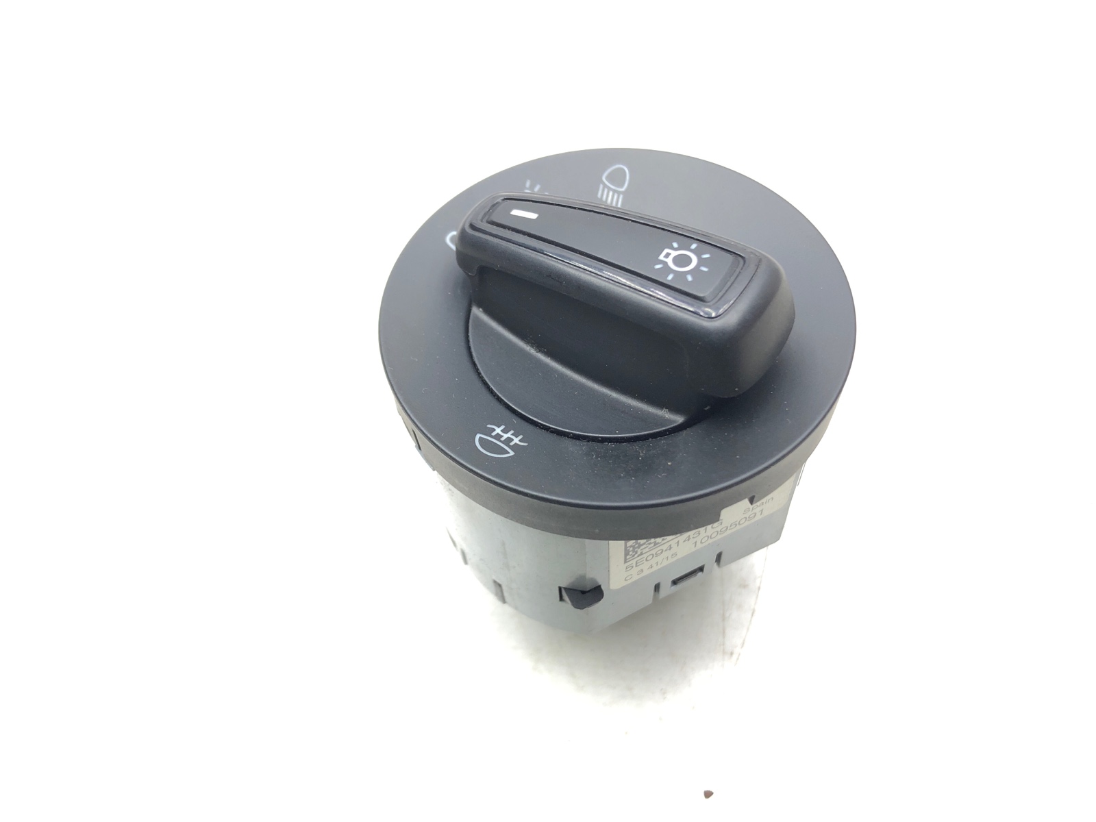 Переключатель света фар, 500 рублей, Москва