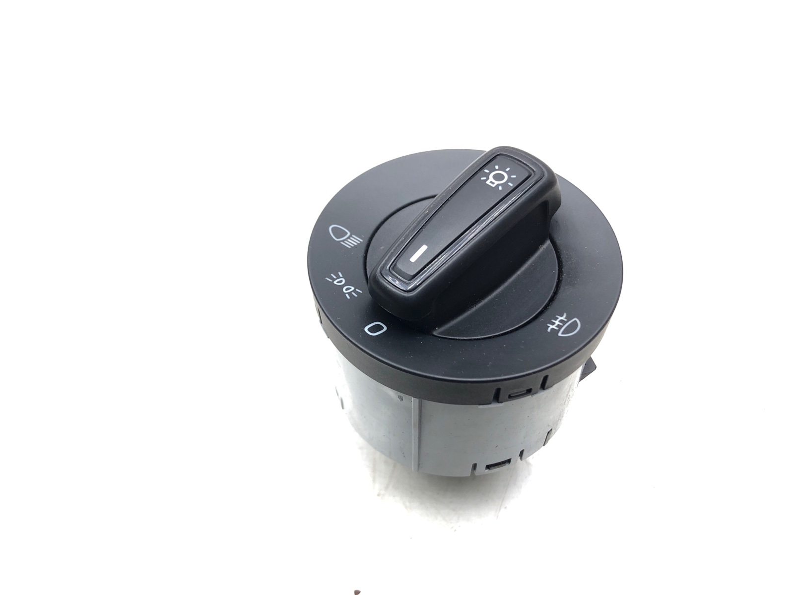 Переключатель света фар, 500 рублей, Москва