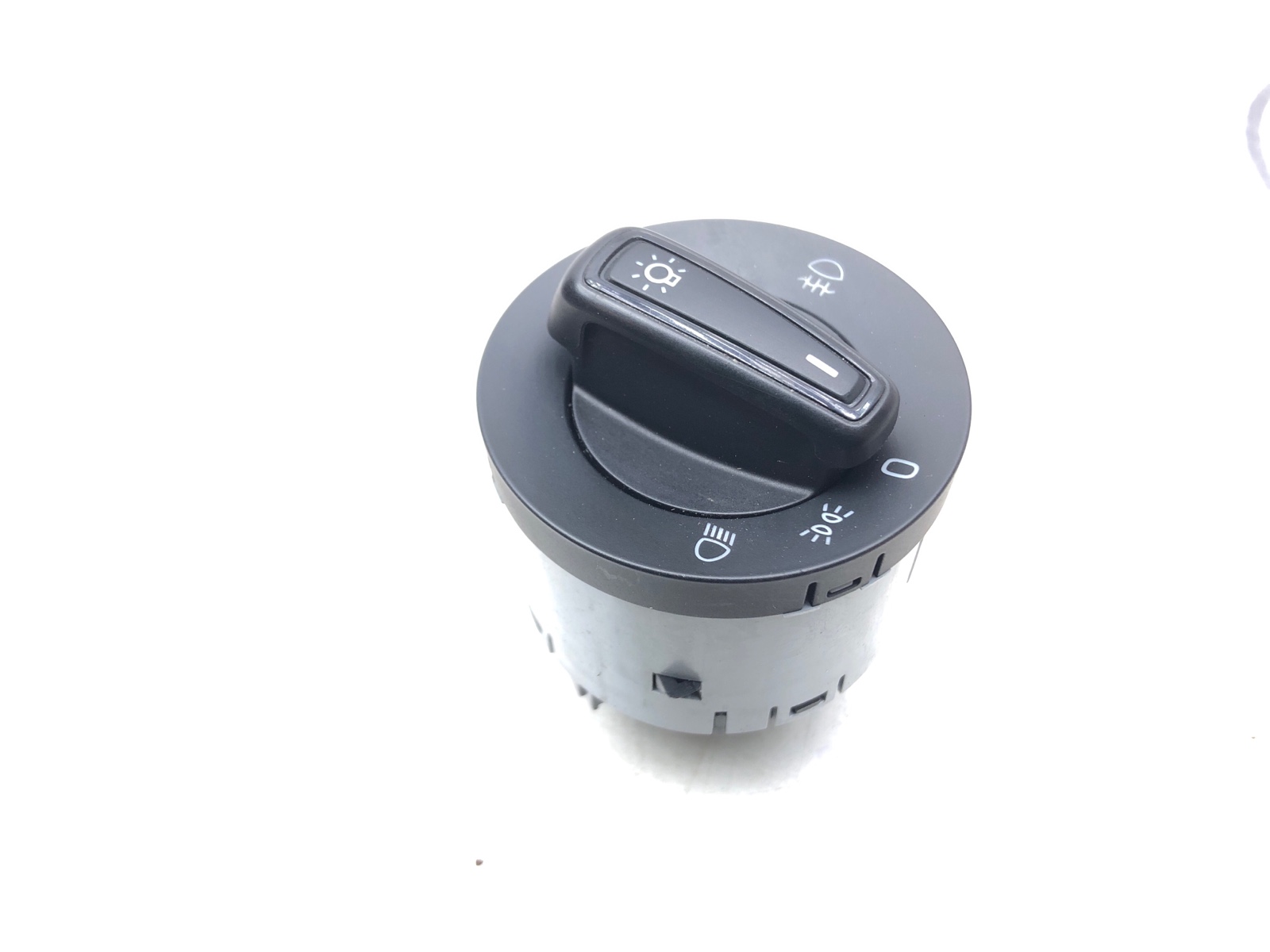 Переключатель света фар, 500 рублей, Москва