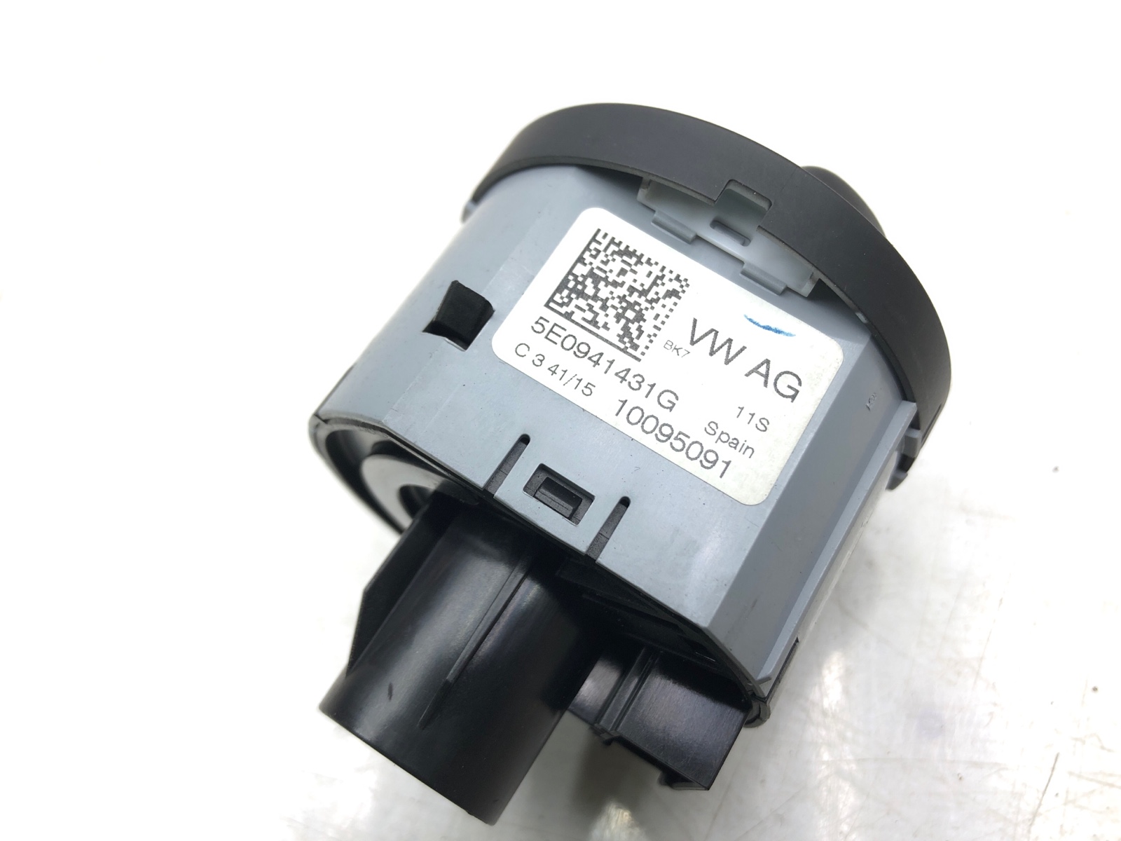 Переключатель света фар, 500 рублей, Москва