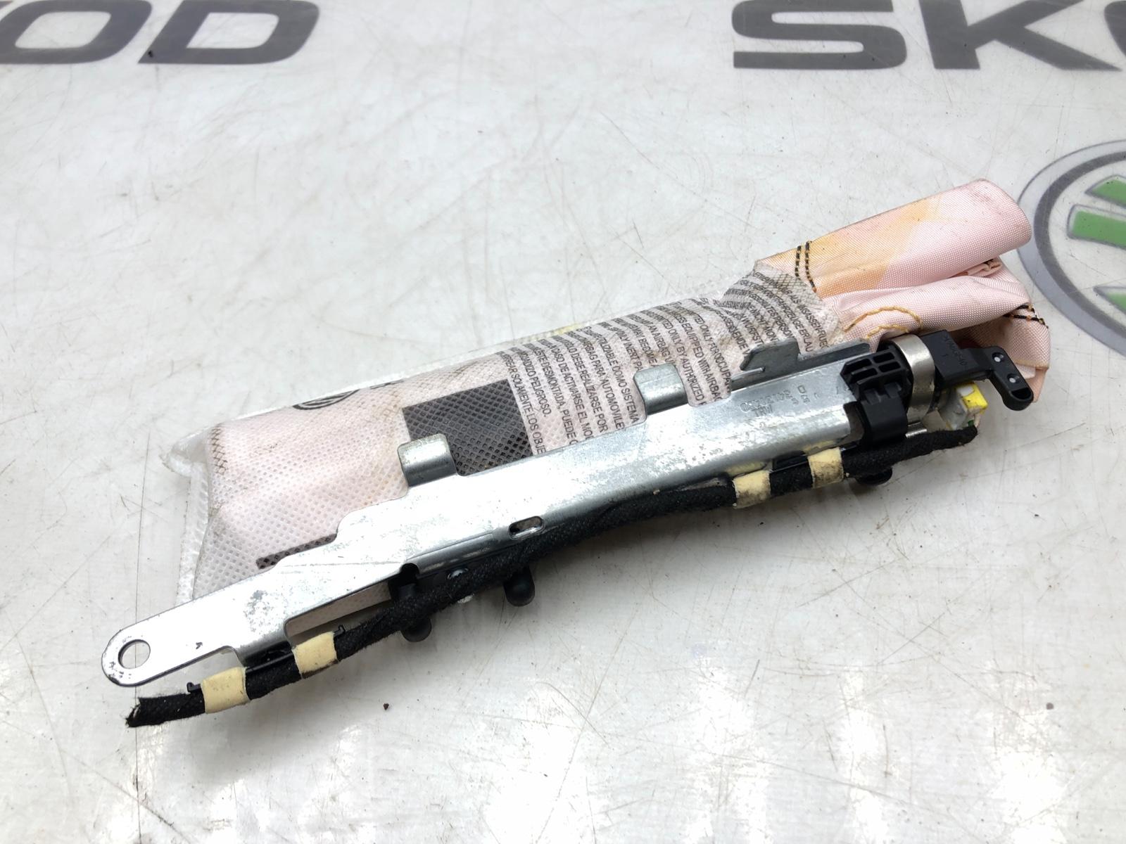 Подушка безопасности в сидение, 6500 рублей, Москва