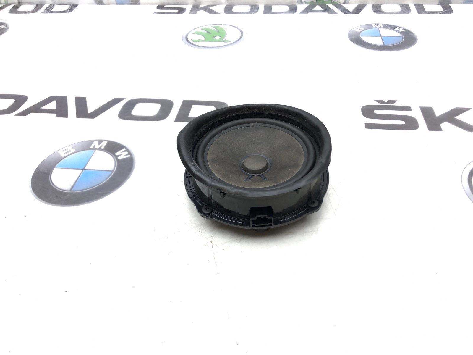 Динамик, 1500 рублей, Москва