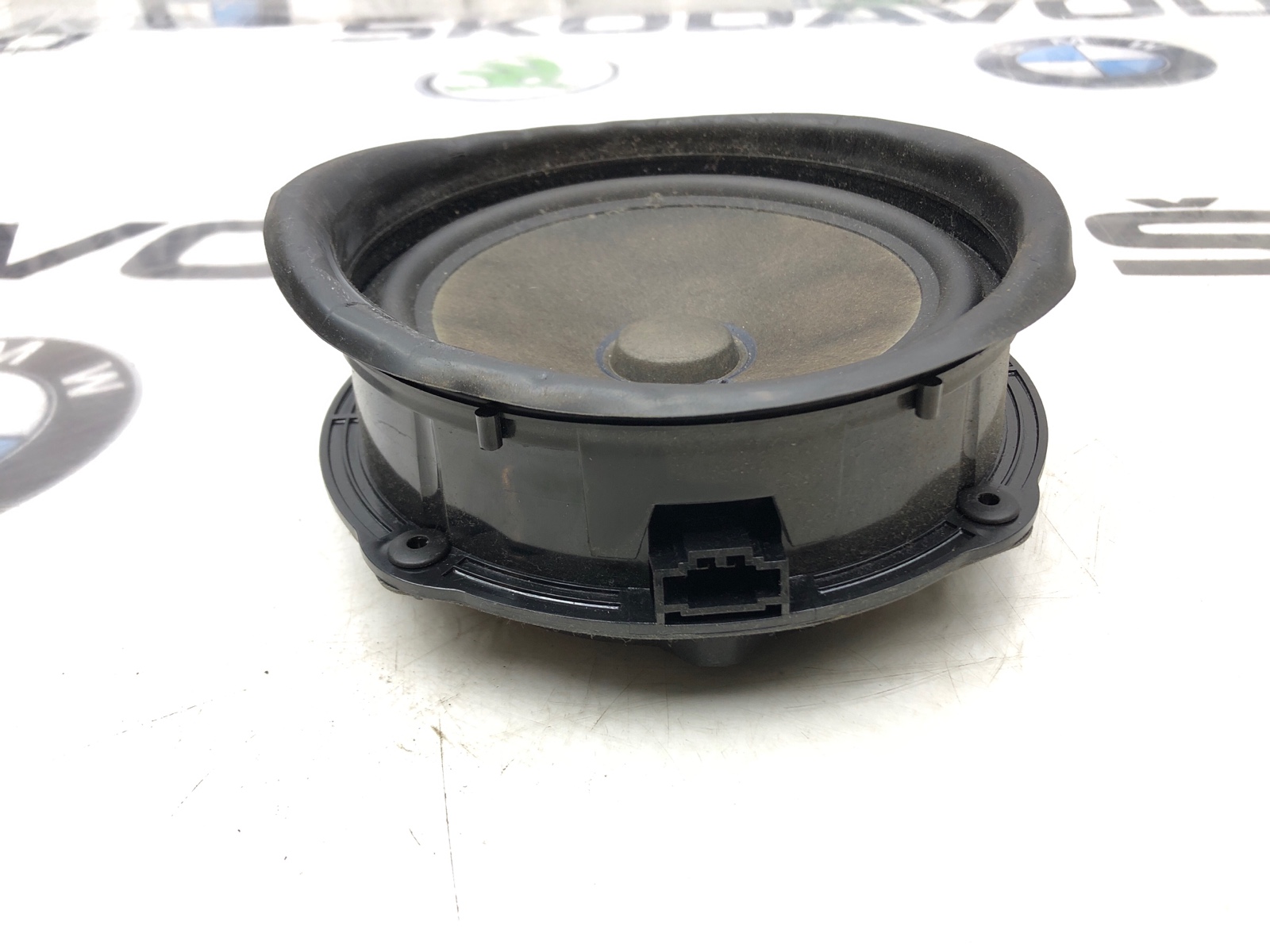 Динамик, 1500 рублей, Москва