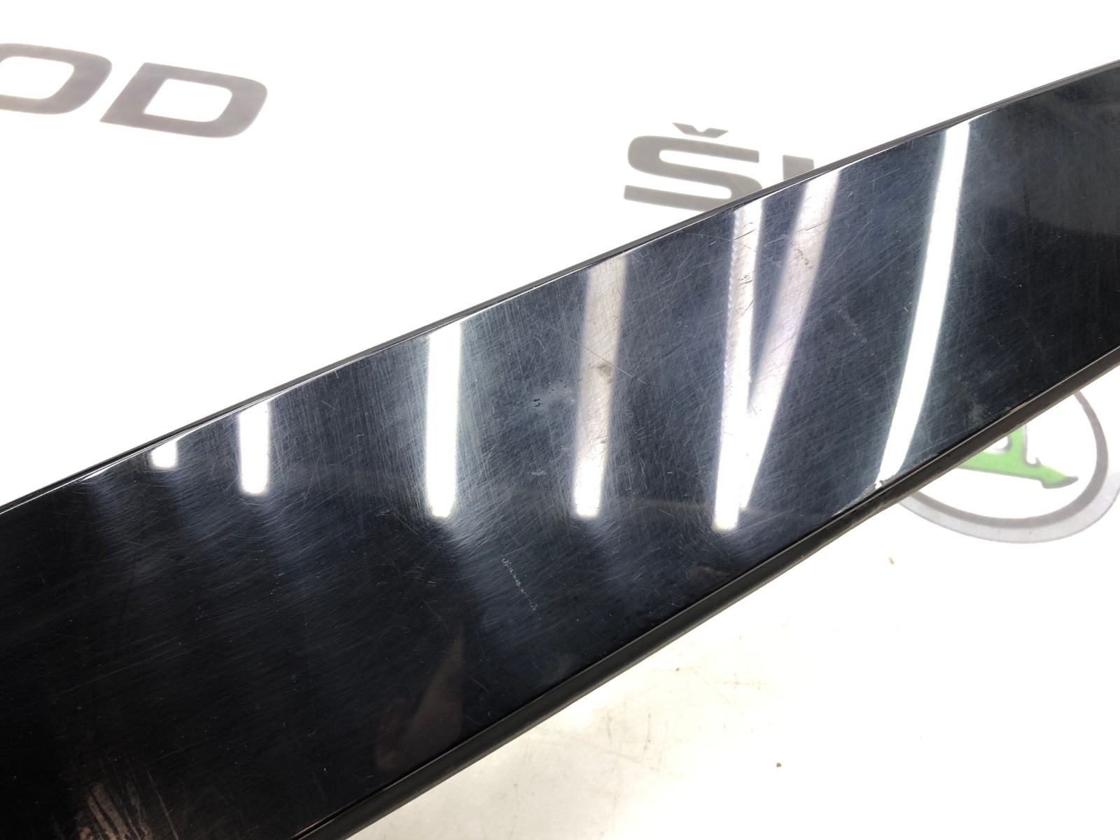 Накладка двери декоративная, 1000 рублей, Москва