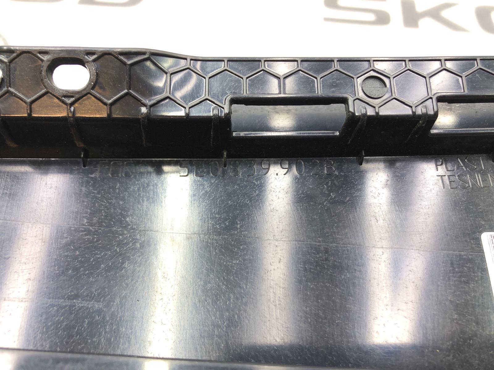 Накладка двери декоративная, 1000 рублей, Москва