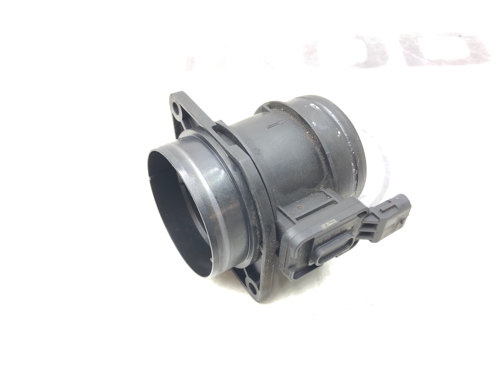 ДМРВ (расходомер), 1000 рублей, Москва