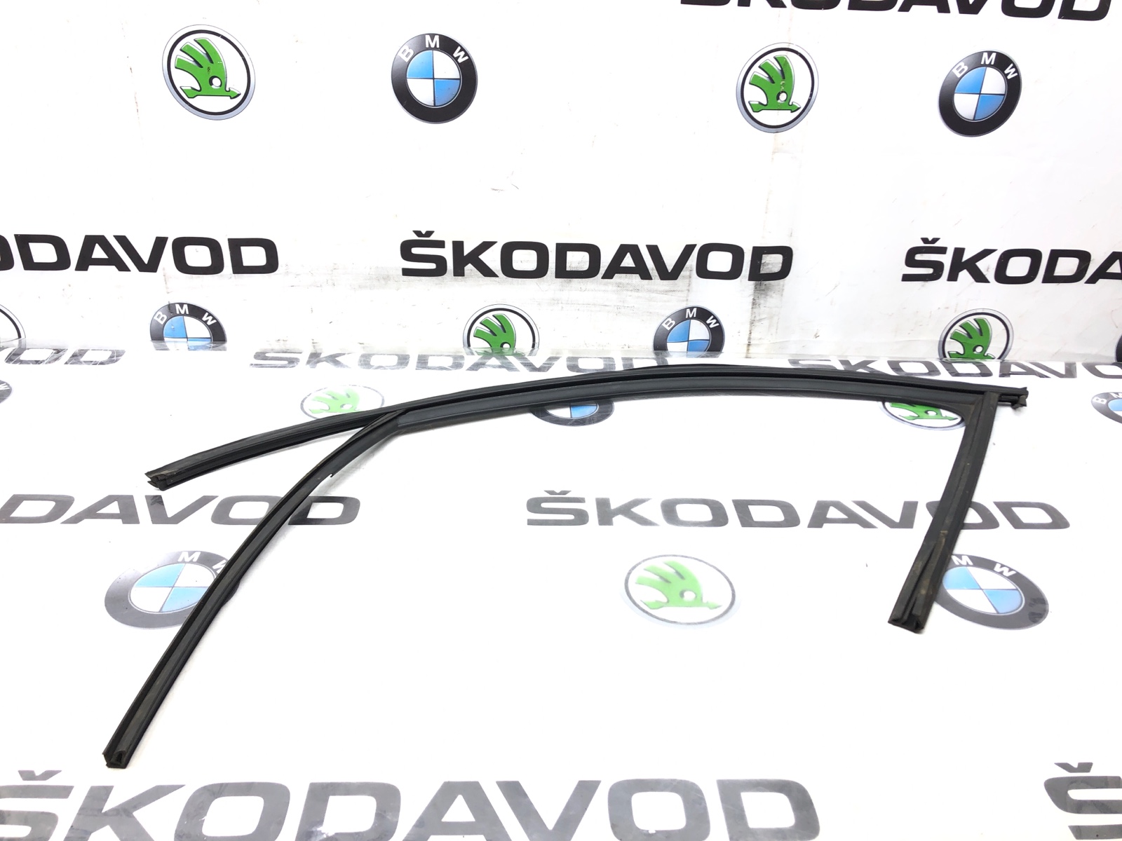 Уплотнитель стекла, 1500 рублей, Москва