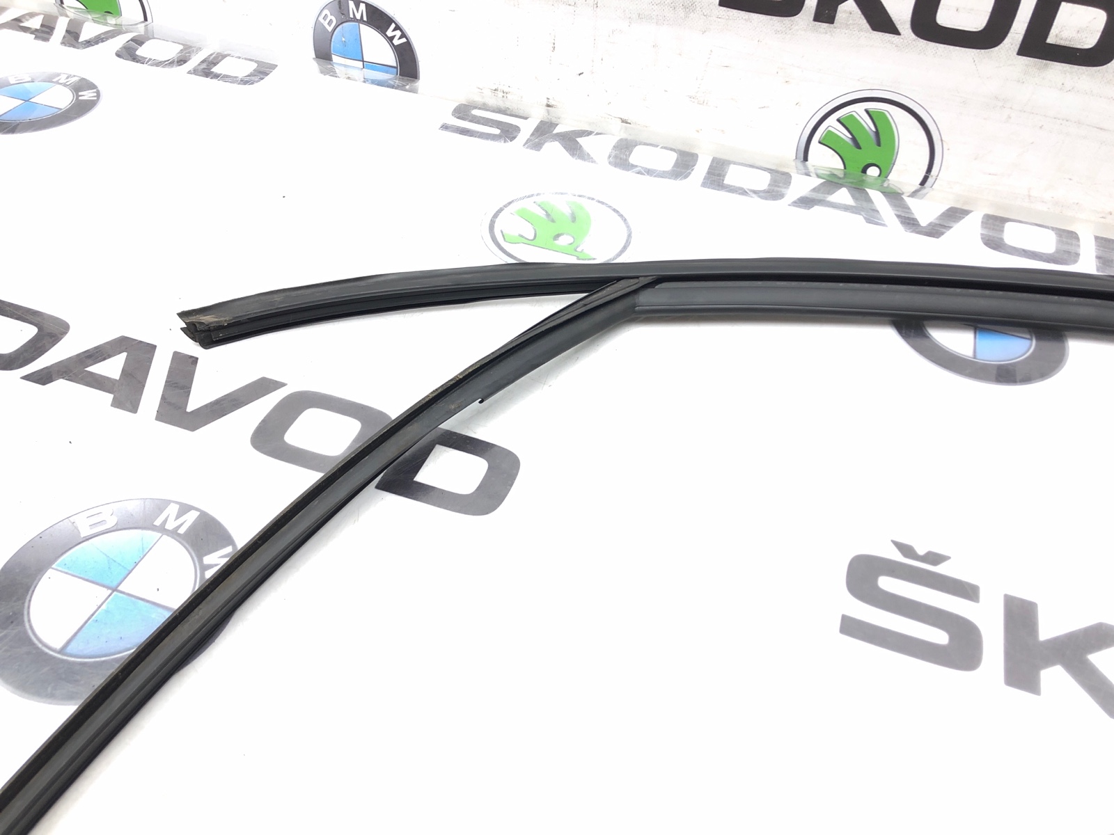 Уплотнитель стекла, 1500 рублей, Москва