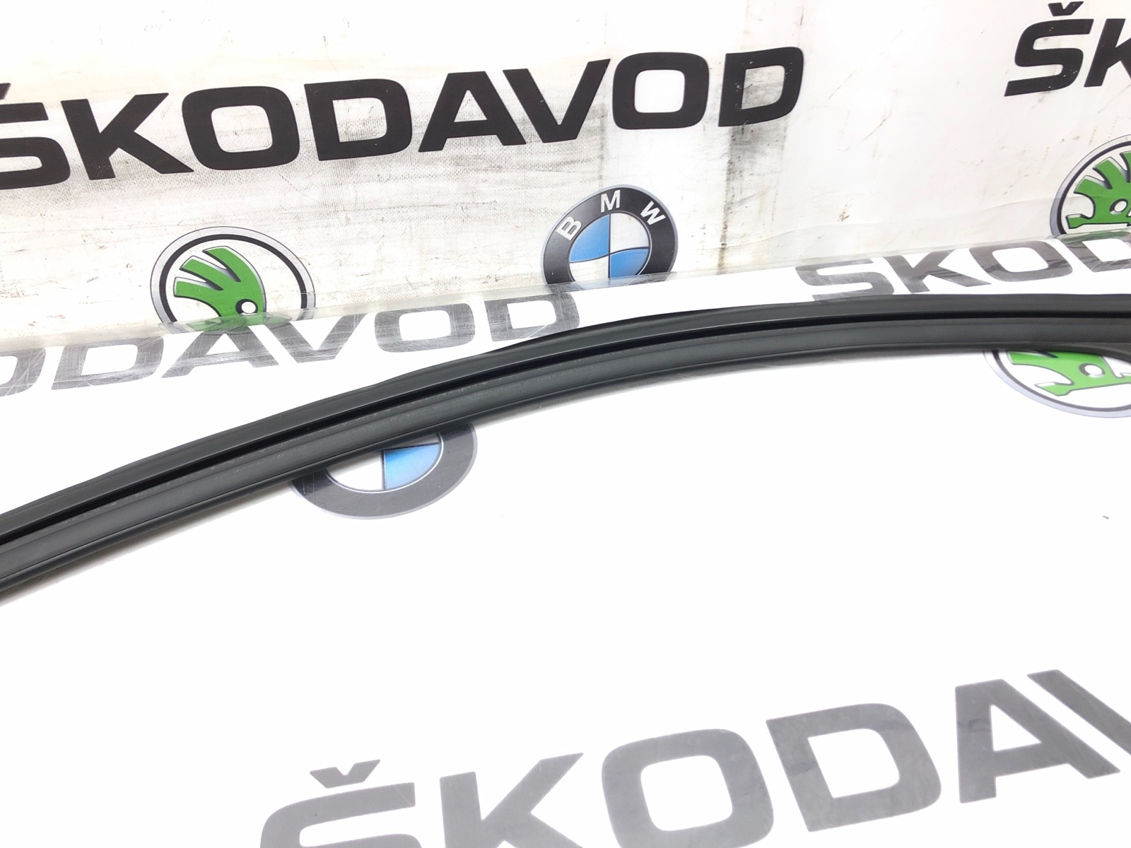 Уплотнитель стекла, 1500 рублей, Москва