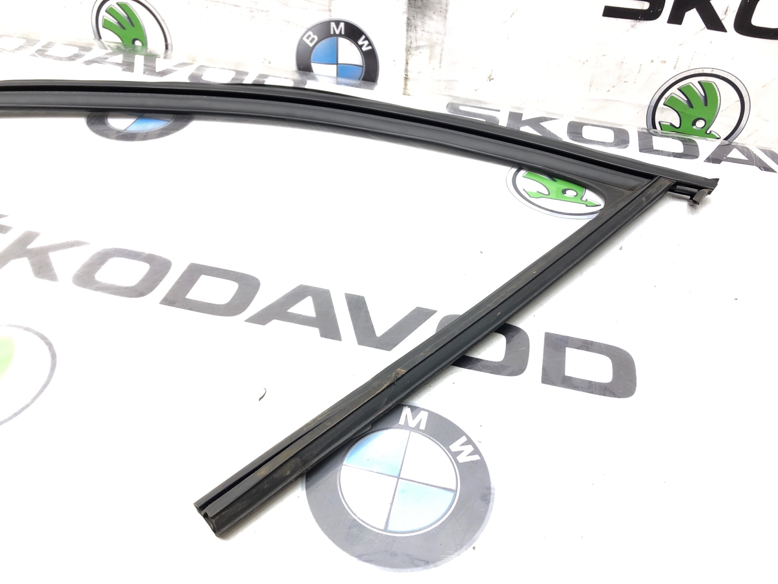 Уплотнитель стекла, 1500 рублей, Москва