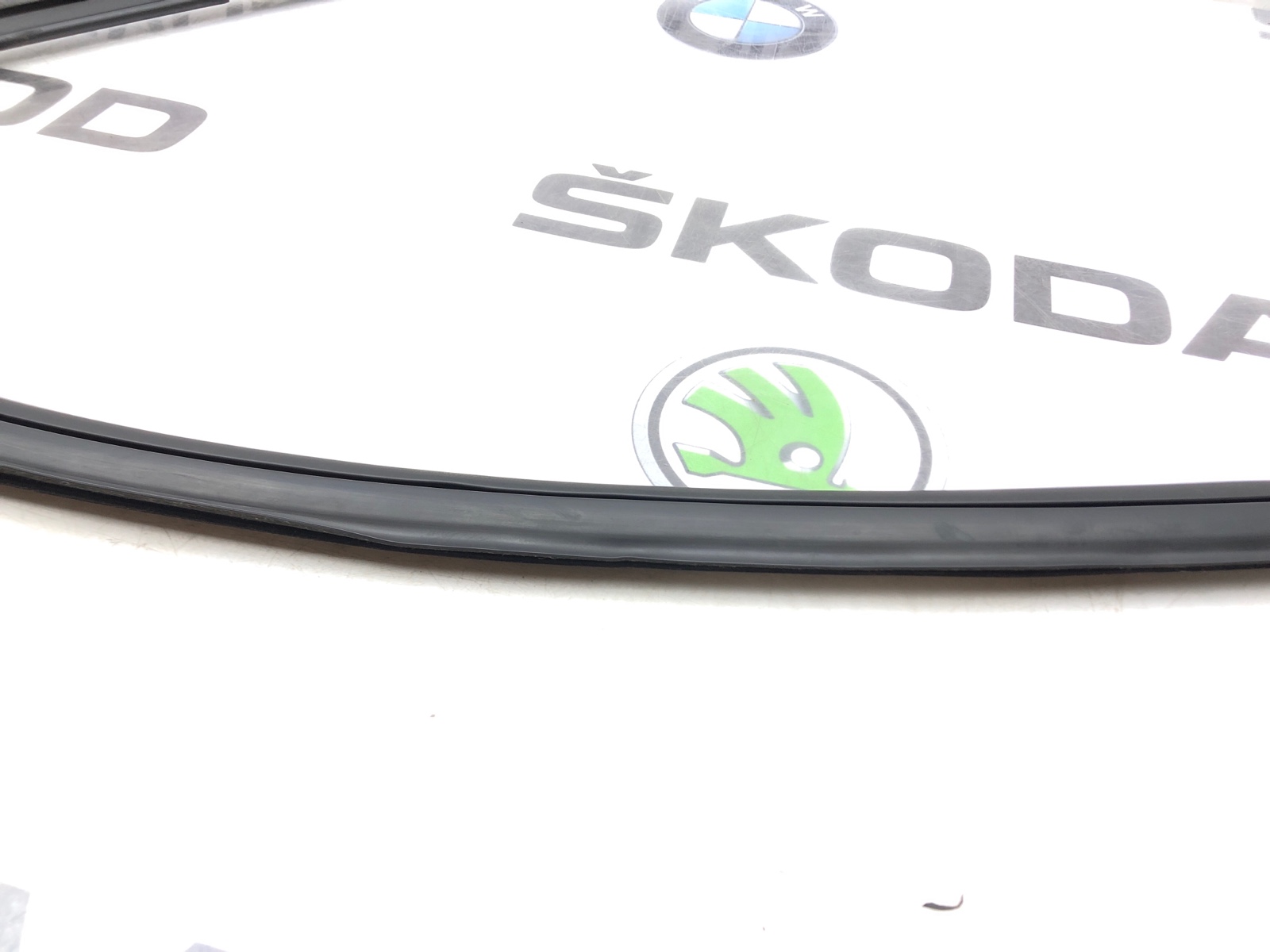 Уплотнитель стекла, 1500 рублей, Москва