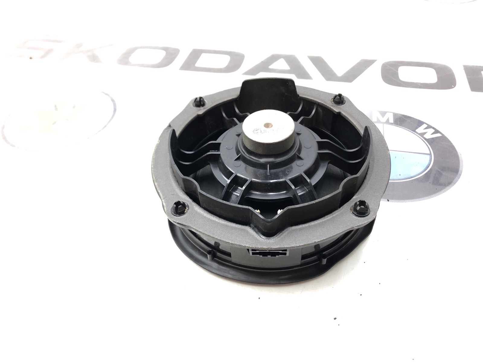 Динамик, 1500 рублей, Москва