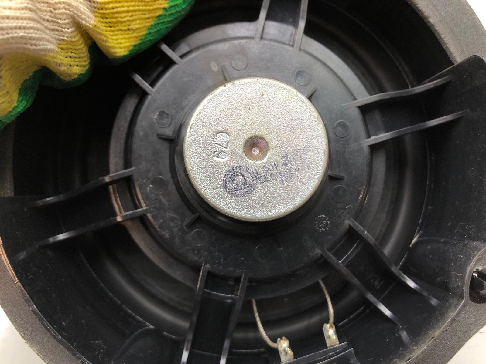 Динамик, 1500 рублей, Москва